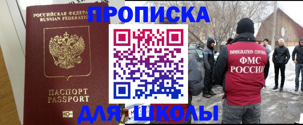 прописка законно в Светлогорске